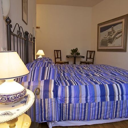 Camere Carli Assisi Exterior photo