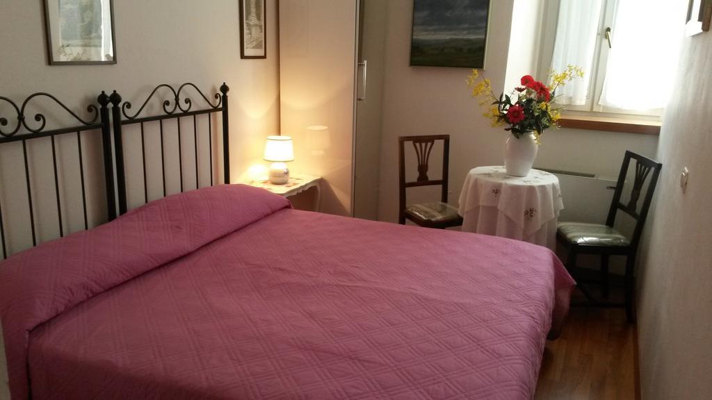 Camere Carli Assisi Room photo