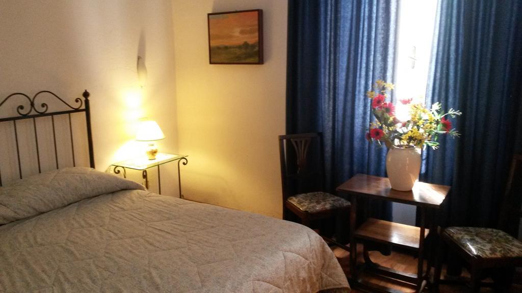 Camere Carli Assisi Room photo