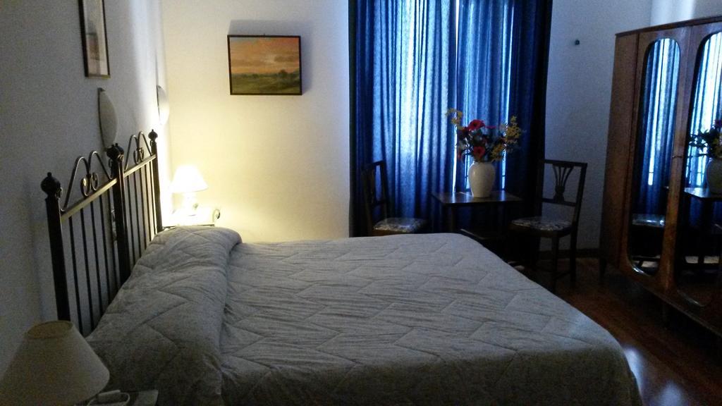 Camere Carli Assisi Room photo